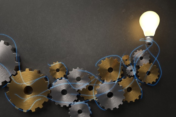 Your point solutions breed failure. Here’s a path to sustainable success 